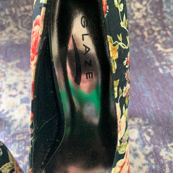 Women’s high heels - Picture 7 of 7